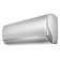 Настенный кондиционер Haier AS50S2SJ1FA-S / 1U50JECFRA
