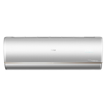 Настенный кондиционер Haier AS50S2SJ1FA-S / 1U50JECFRA