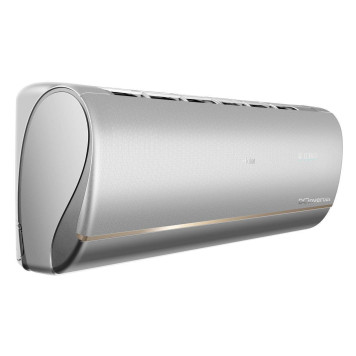 Настенный кондиционер Haier AS50S2SJ1FA-S / 1U50JECFRA-2