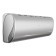 Настенный кондиционер Haier AS50S2SJ1FA-S / 1U50JECFRA