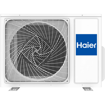 Настенный кондиционер Haier AS50S2SJ1FA-S / 1U50JECFRA-4