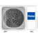 Настенный кондиционер Haier AS50S2SJ1FA-S / 1U50JECFRA
