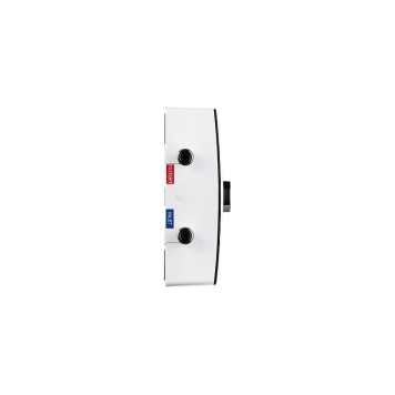 Водонагреватель проточный Electrolux NPX 8 Flow Active 2.0-3