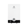 Водонагреватель проточный Electrolux NPX 8 Flow Active 2.0