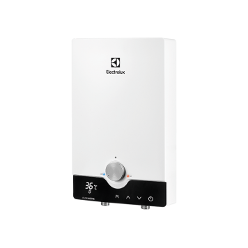 Водонагреватель проточный Electrolux NPX 8 Flow Active 2.0