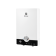Водонагреватель проточный Electrolux NPX 8 Flow Active 2.0