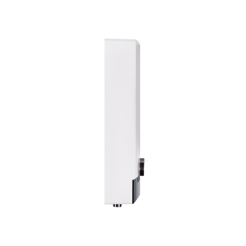 Водонагреватель проточный Electrolux NPX 8 Flow Active 2.0-2