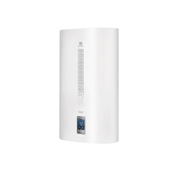 Водонагреватель Electrolux EWH 80 SmartInverter PRO