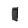 Радиатор алюминиевый Royal Thermo Biliner Alum 500 Noir Sable - 4 секц.