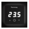 Терморегулятор Thermoreg TI-300 black