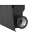 Радиатор Royal Thermo BiLiner 350 /Noir Sable - 10 секц.