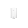 Водонагреватель Electrolux EWH 50 Quantum Pro