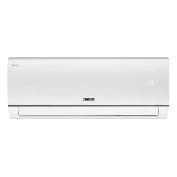 Блок внутренний ZANUSSI ZACS/I-18 HIN FMI/N8 Multi Combo сплит-системы-3