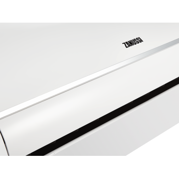 Блок внутренний ZANUSSI ZACS/I-18 HIN FMI/N8 Multi Combo сплит-системы-4