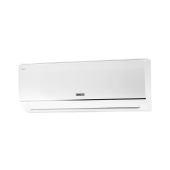 Блок внутренний ZANUSSI ZACS/I-18 HIN FMI/N8 Multi Combo сплит-системы