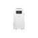 Мобильный кондиционер Ballu BPAC-09 CP_22Y
