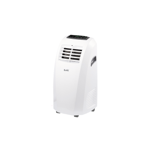 Мобильный кондиционер Ballu BPAC-09 CP_22Y