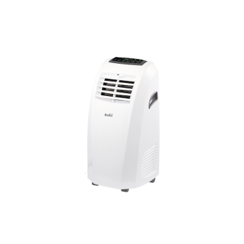 Мобильный кондиционер Ballu BPAC-09 CP_22Y