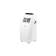 Мобильный кондиционер Ballu BPAC-09 CP_22Y