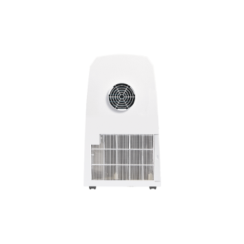 Мобильный кондиционер Ballu BPAC-09 CP_22Y-2