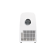 Мобильный кондиционер Ballu BPAC-09 CP_22Y