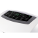 Мобильный кондиционер Ballu BPAC-09 CP_22Y