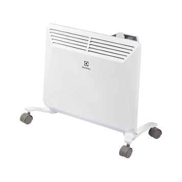 Конвекторный обогреватель Electrolux ECH/T-1000 M-2