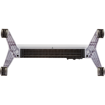 Конвекторный обогреватель Electrolux ECH/T-1000 M-5