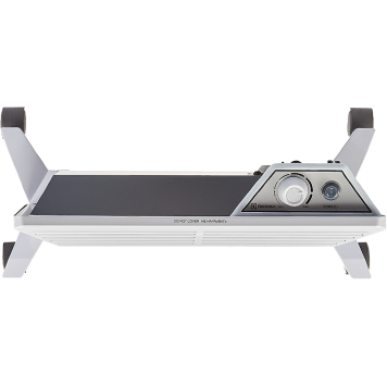 Конвекторный обогреватель Electrolux ECH/T-1000 M-6
