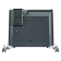 Конвекторный обогреватель Electrolux ECH/T-1000 M