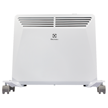 Конвекторный обогреватель Electrolux ECH/T-1000 M