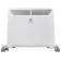 Конвекторный обогреватель Electrolux ECH/T-1000 M