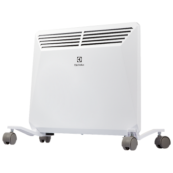 Конвекторный обогреватель Electrolux ECH/T-1000 M-1