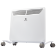 Конвекторный обогреватель Electrolux ECH/T-1000 M