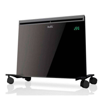 Обогреватель конвективно-инфракрасный BALLU Plaza Solar BIHP/S-1300