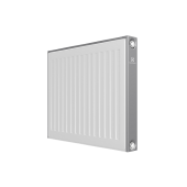 Радиатор панельный Electrolux COMPACT C22-500-600 RAL9016