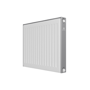 Радиатор панельный Electrolux COMPACT C22-500-600 RAL9016