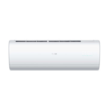 Настенный кондиционер Haier AS35S2SJ1FA-W / 1U35MECFRA
