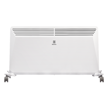 Конвектор электрический Electrolux ECH/T-2000 E-1
