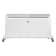 Конвектор электрический Electrolux ECH/T-2000 E