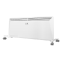 Конвектор электрический Electrolux ECH/T-2000 E