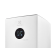 Очиститель воздуха Electrolux EAP-1040D Yin Yang