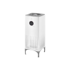 Electrolux EAP-1040D Yin Yang - очиститель воздуха.