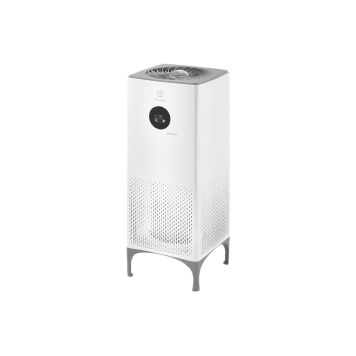 Очиститель воздуха Electrolux EAP-1040D Yin Yang-1