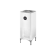 Очиститель воздуха Electrolux EAP-1040D Yin Yang