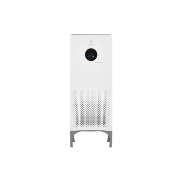 Очиститель воздуха Electrolux EAP-1040D Yin Yang-2