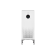 Очиститель воздуха Electrolux EAP-1040D Yin Yang
