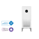 Очиститель воздуха Electrolux EAP-1040D Yin Yang