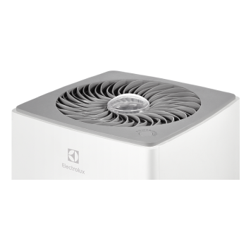 Очиститель воздуха Electrolux EAP-1040D Yin Yang-5