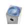 Очиститель воздуха Electrolux EAP-1040D Yin Yang